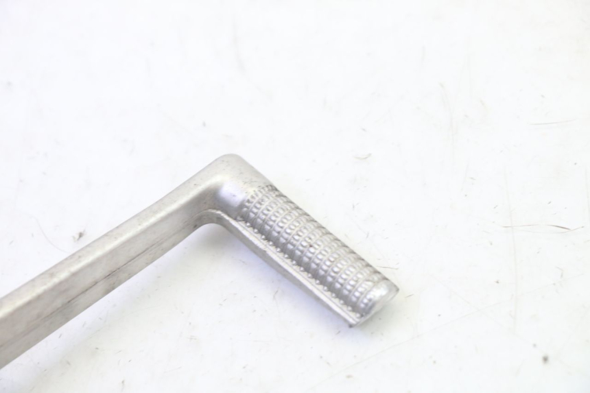 photo de BRAKE PEDAL SUZUKI GSF N BANDIT 600 (1996 - 1999) - Zoom on usage condition