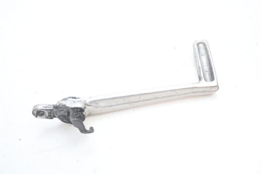 photo de BRAKE PEDAL SUZUKI GSF N BANDIT 1200 (2001 - 2005) - Technical close-up