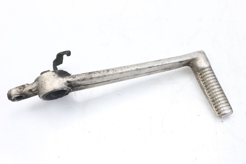 photo de BRAKE PEDAL SUZUKI GSF S BANDIT 600 (2000 - 2004) - Main view