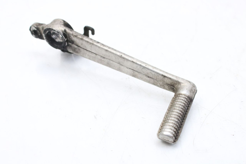 photo de BRAKE PEDAL SUZUKI GSF S BANDIT 600 (2000 - 2004) - Alternative perspective