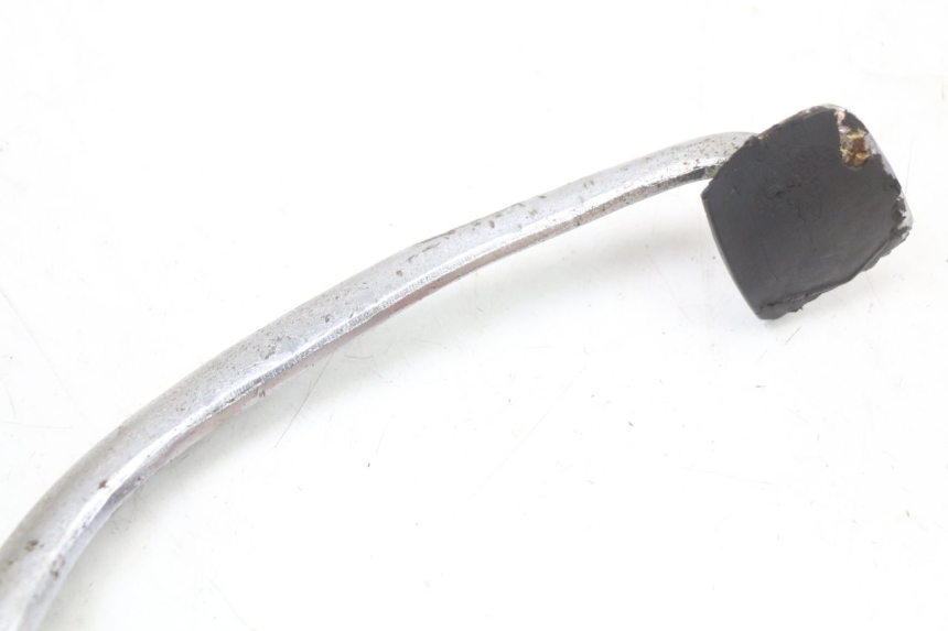 photo de BRAKE PEDAL SUZUKI GSX E 250 (1982 - 1983) - Product overview