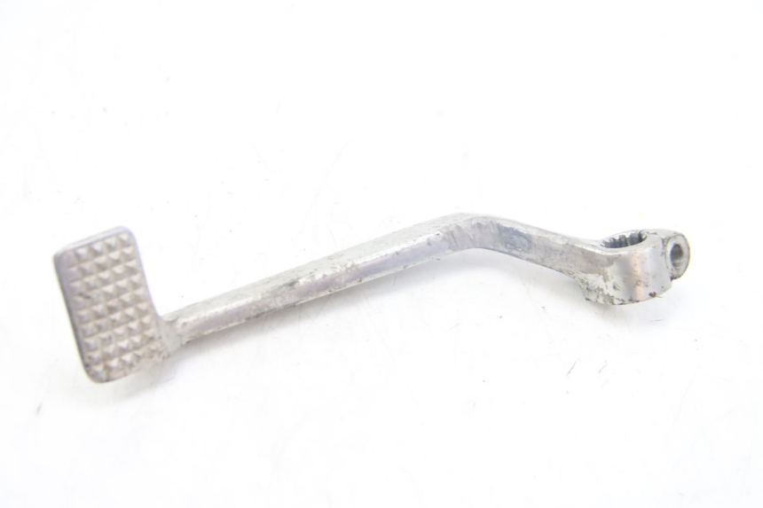 photo de BRAKE PEDAL SUZUKI GSX-F GSX  F 1100 (1988 - 1994) - Main view