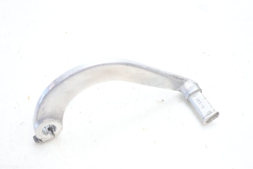 photo de BRAKE PEDAL SUZUKI GSX F GSXF 750 (1988 - 1998) - Main view