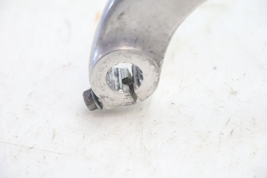 photo de BRAKE PEDAL SUZUKI GSX F GSXF 750 (1988 - 1998) - Component detail