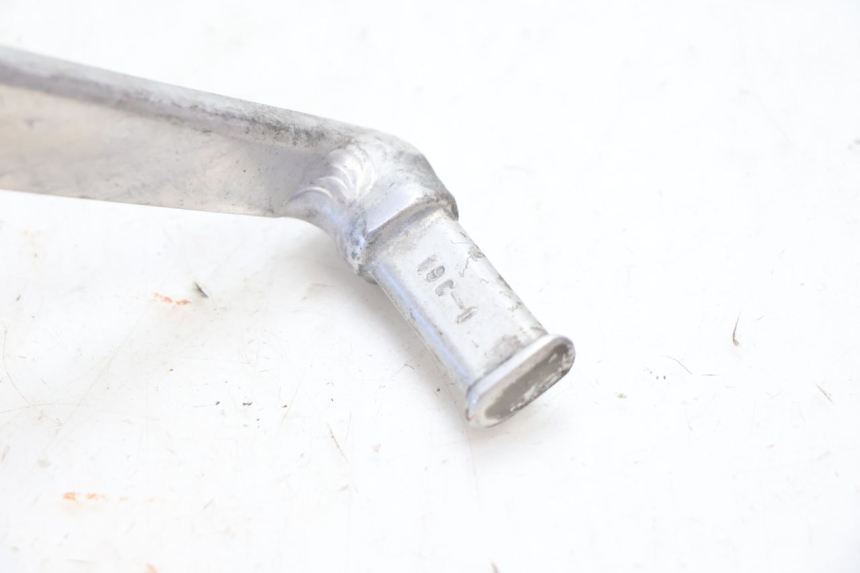 photo de BRAKE PEDAL SUZUKI GSX F GSXF 750 (1988 - 1998) - Zoom on usage condition