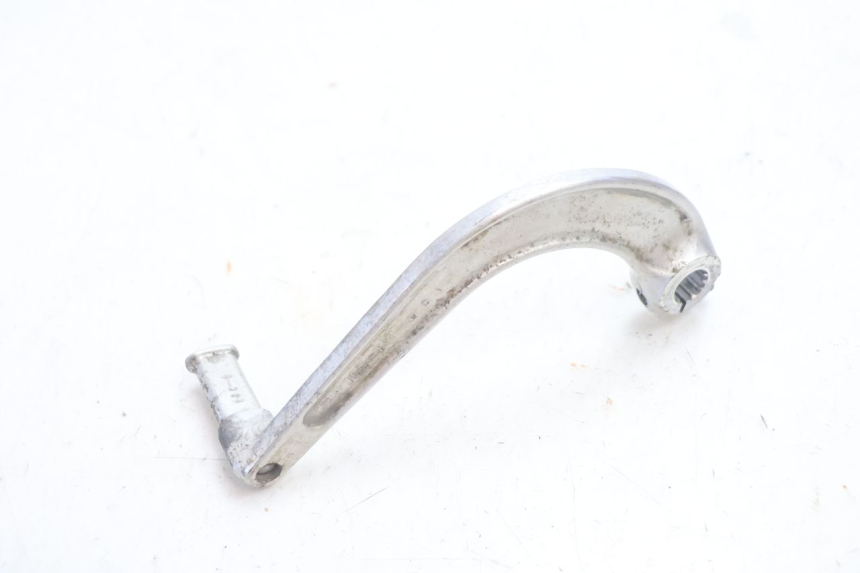 photo de BRAKE PEDAL SUZUKI GSX F GSXF 750 (1988 - 1998) - Technical close-up