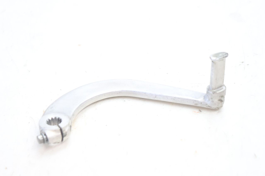 photo de BRAKE PEDAL SUZUKI GSX F GSXF 750 (1988 - 1998) - Product overview