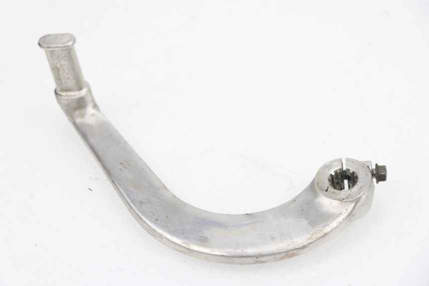 photo de BRAKE PEDAL SUZUKI GSXF GSX F 600 (1988 - 1997) - Main view