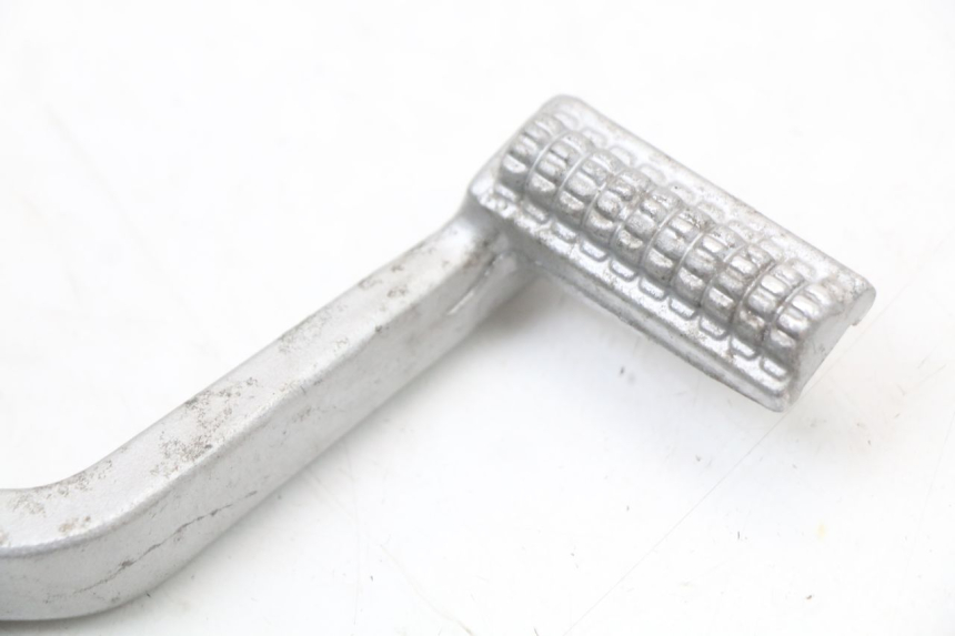 photo de BRAKE PEDAL HYOSUNG GTR 125 (2006 - 2008) - Alternative perspective