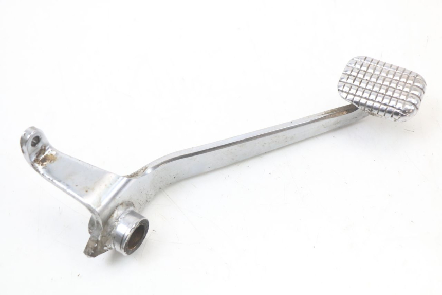photo de BRAKE PEDAL SUZUKI GZ MARAUDER 125 (1998 - 2004) - Main view