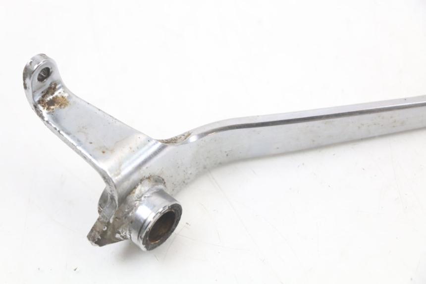 photo de BRAKE PEDAL SUZUKI GZ MARAUDER 125 (1998 - 2004) - Component detail