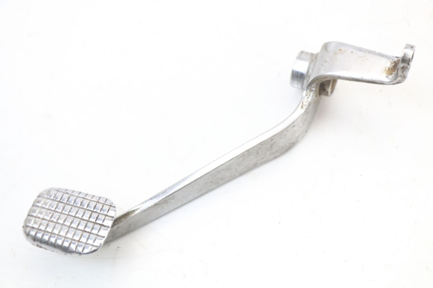 photo de BRAKE PEDAL SUZUKI GZ MARAUDER 125 (1998 - 2004) - Alternative perspective