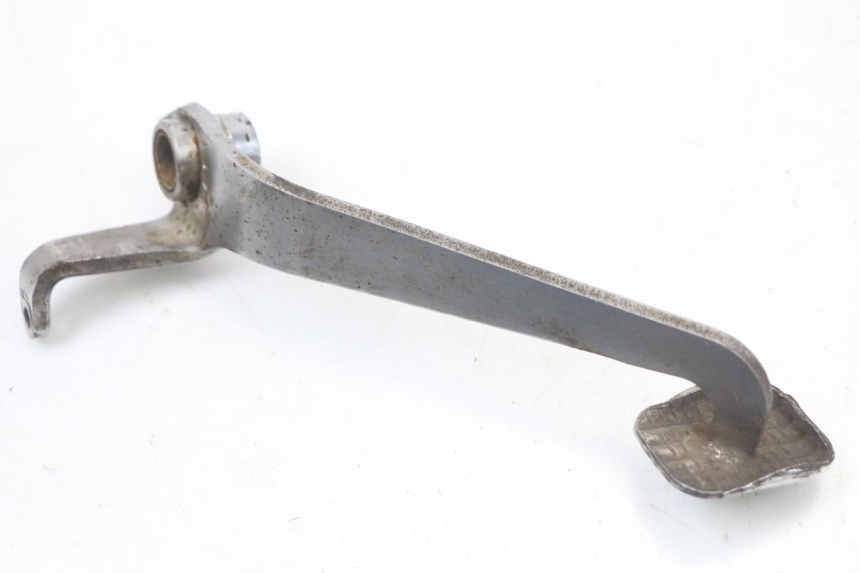 photo de BRAKE PEDAL SUZUKI GZ MARAUDER 125 (1998 - 2004) - Product overview