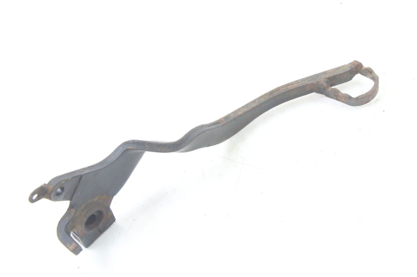 photo de BRAKE PEDAL HONDA MTX TC02 125 (1987 - 1989) - Main view