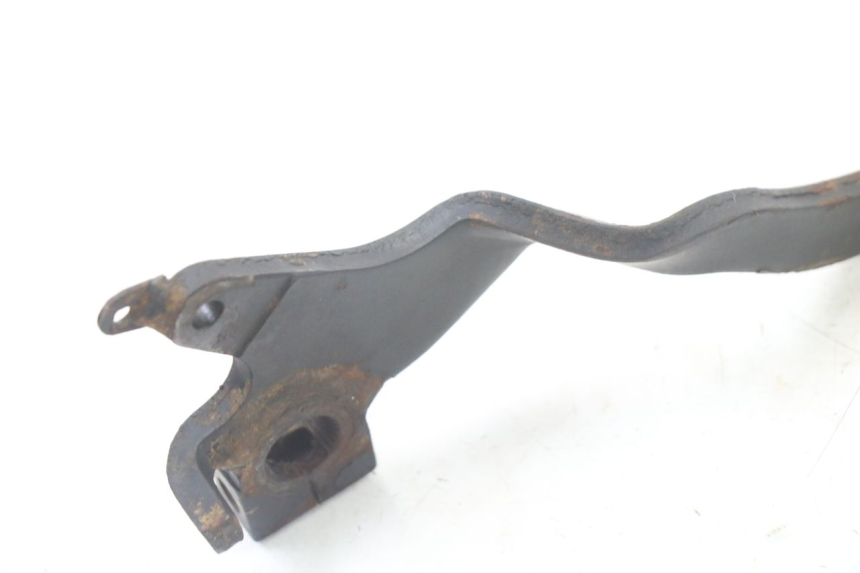photo de BRAKE PEDAL HONDA MTX TC02 125 (1987 - 1989) - Component detail