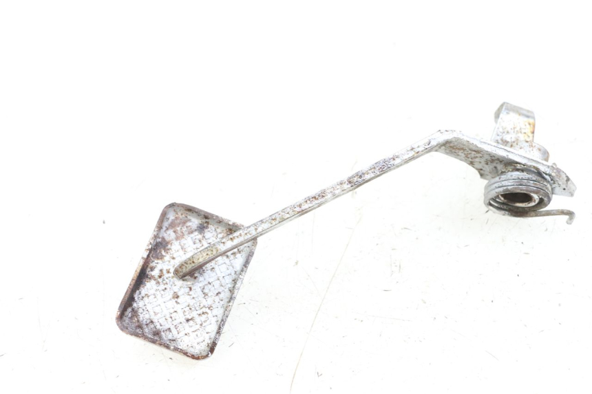 photo de BRAKE PEDAL JINLUN JL HIGHLANDER 125 (2007 - 2015) - Component detail