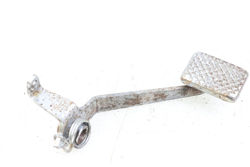 photo de BRAKE PEDAL JINLUN JL HIGHLANDER 125 (2007 - 2015) - Alternative perspective