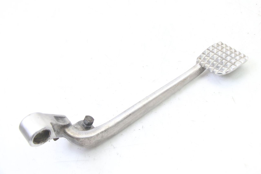 photo de BRAKE PEDAL BMW K 75 RT 750 (1989 - 1997) - Main view
