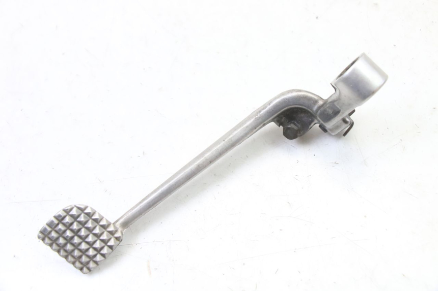 photo de BRAKE PEDAL BMW K 75 RT 750 (1989 - 1997) - Zoom on usage condition