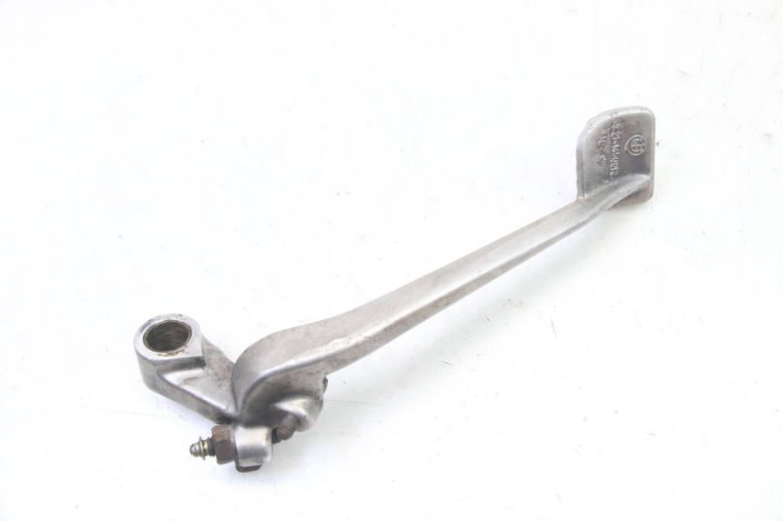 photo de BRAKE PEDAL BMW K 75 RT 750 (1989 - 1997) - Alternative perspective