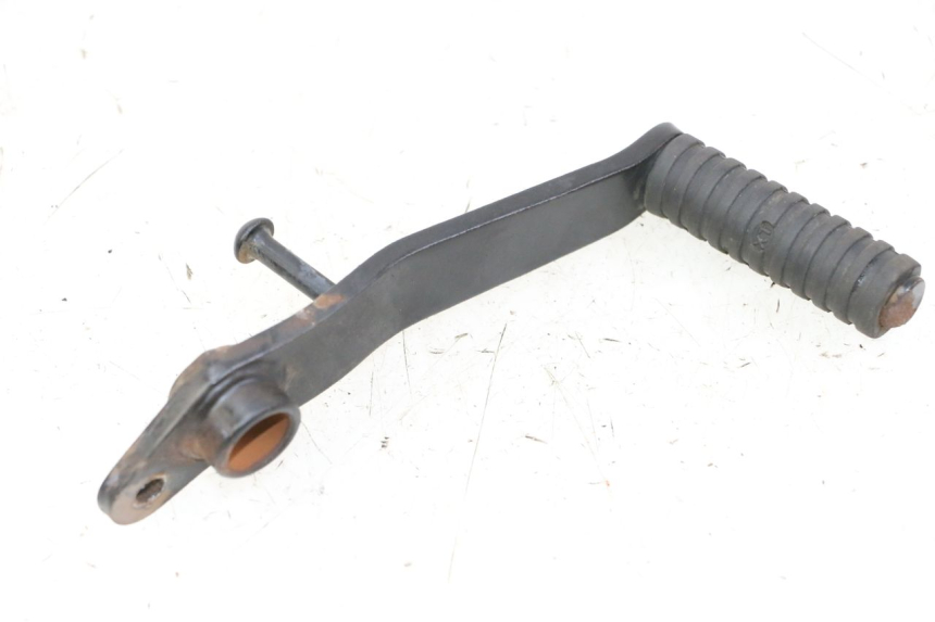 photo de BRAKE PEDAL KEEWAY K-LIGHT KLIGHT 125 (2018 - 2025) - Main view