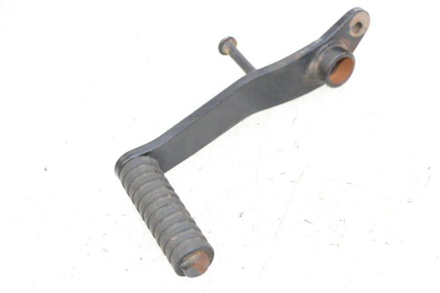 photo de BRAKE PEDAL KEEWAY K-LIGHT KLIGHT 125 (2018 - 2025) - Alternative perspective