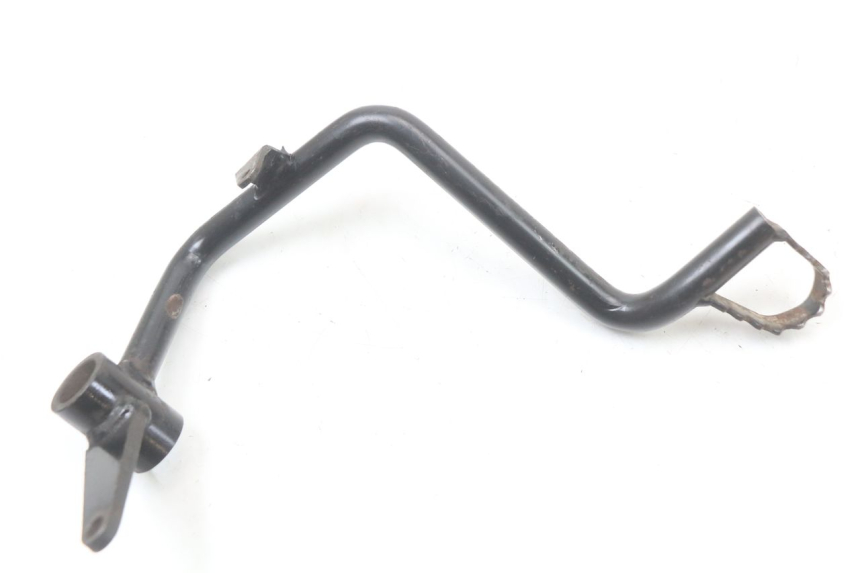 photo de BRAKE PEDAL KYMCO K-PW K-PIPE 50 (2012 - 2017) - Main view