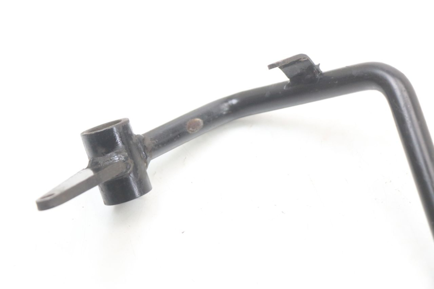 photo de BRAKE PEDAL KYMCO K-PW K-PIPE 50 (2012 - 2017) - Component detail