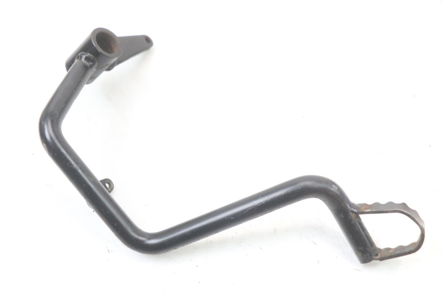 photo de BRAKE PEDAL KYMCO K-PW K-PIPE 50 (2012 - 2017) - Alternative perspective