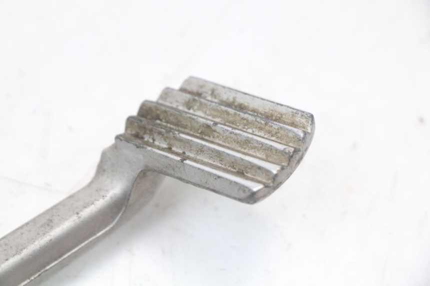 photo de BRAKE PEDAL KAWASAKI GTR 1000 (1994 - 2004) - Alternative perspective