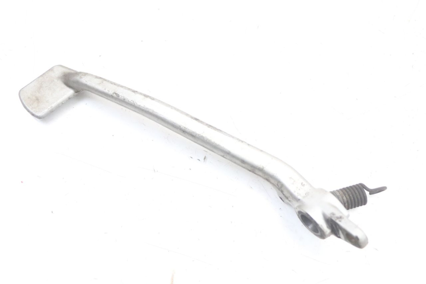 photo de BRAKE PEDAL KAWASAKI GTR 1000 (1994 - 2004) - Fixing points details
