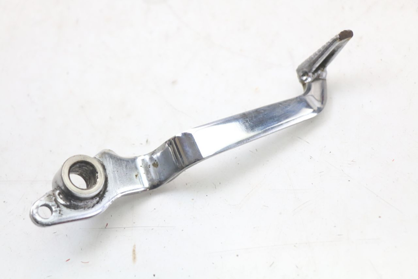 photo de BRAKE PEDAL KAWASAKI ZR7 ZR-7 S 750 (1999 - 2004) - Alternative perspective