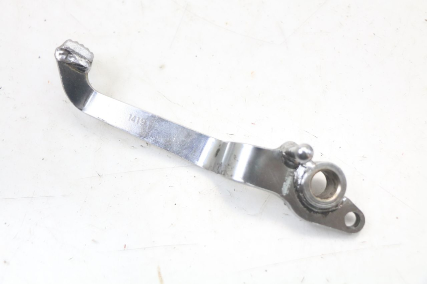 photo de BRAKE PEDAL KAWASAKI ZR7 ZR-7 S 750 (1999 - 2004) - Product overview