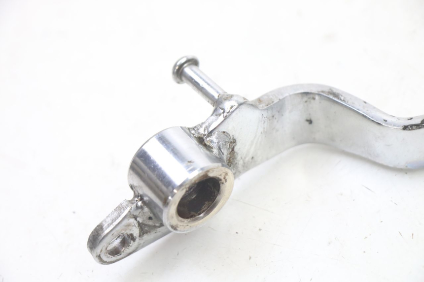 photo de BRAKE PEDAL KAWASAKI ZR7 ZR-7 S 750 (1999 - 2004) - Component detail