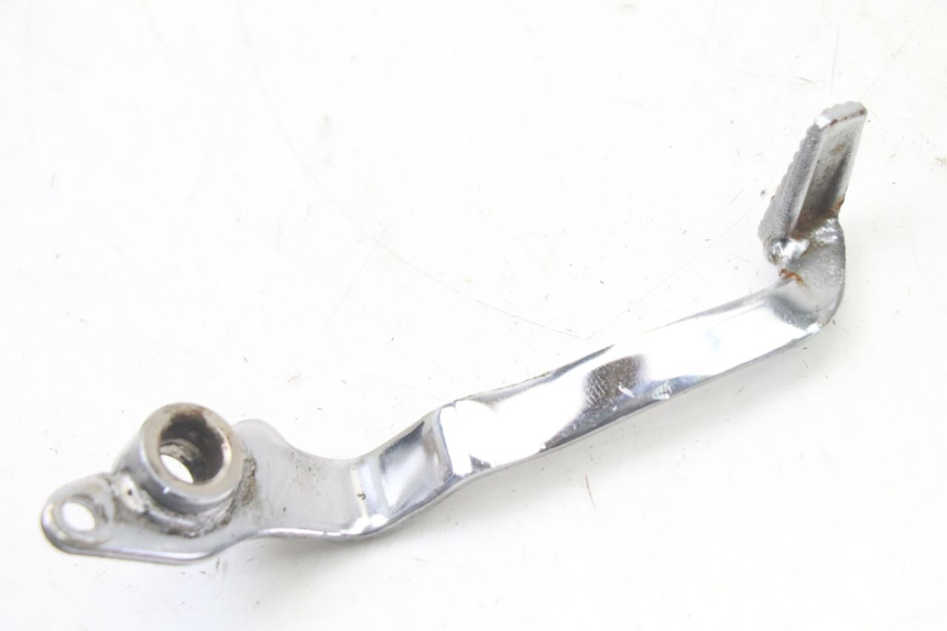 photo de BRAKE PEDAL KAWASAKI ZR7 ZR-7 S 750 (1999 - 2004) - Technical close-up