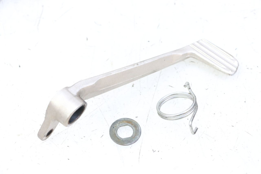 photo de BRAKE PEDAL KIDEN KD125-G 125 (2018 - 2022) - Main view