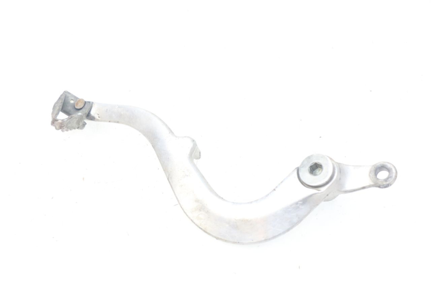 photo de BRAKE PEDAL KAWASAKI KX F KXF 450 (2012 - 2015) - Main view