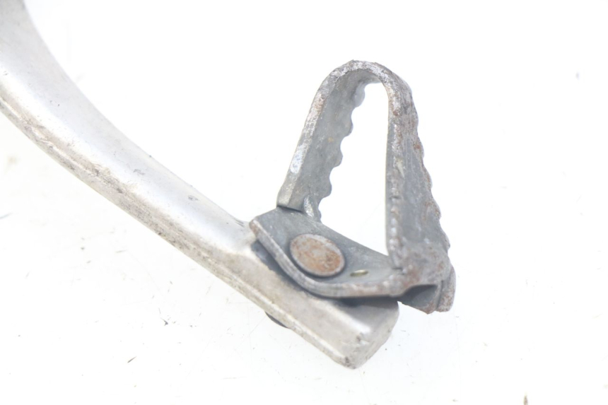 photo de BRAKE PEDAL KAWASAKI KX F KXF 450 (2012 - 2015) - Alternative perspective