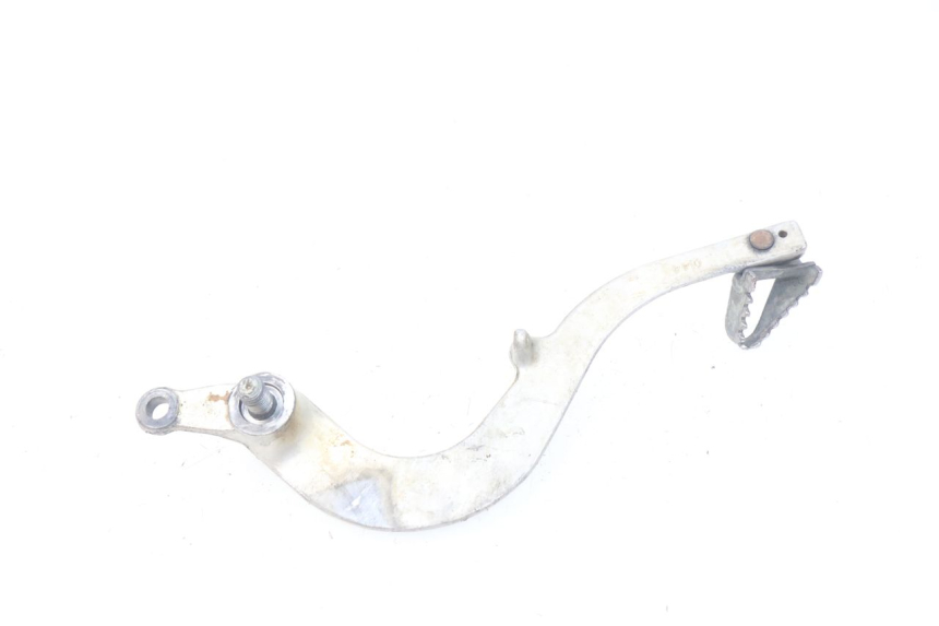 photo de BRAKE PEDAL KAWASAKI KX F KXF 450 (2012 - 2015) - Product overview