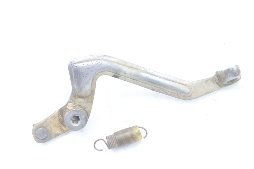 photo de BRAKE PEDAL KAWASAKI KX 65 (2000 - 2019) - Component detail
