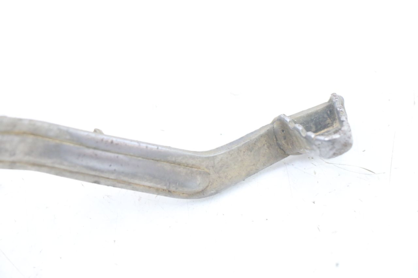 photo de BRAKE PEDAL KAWASAKI KX 65 (2000 - 2019) - Alternative perspective