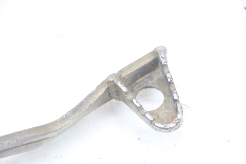 photo de BRAKE PEDAL KAWASAKI KX 65 (2000 - 2019) - Technical close-up