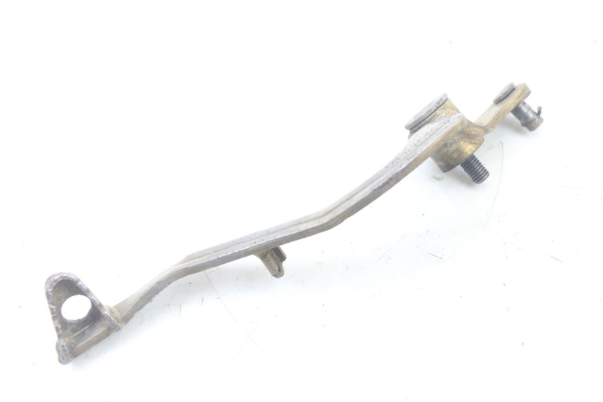 photo de BRAKE PEDAL KAWASAKI KX 65 (2000 - 2019) - Product overview