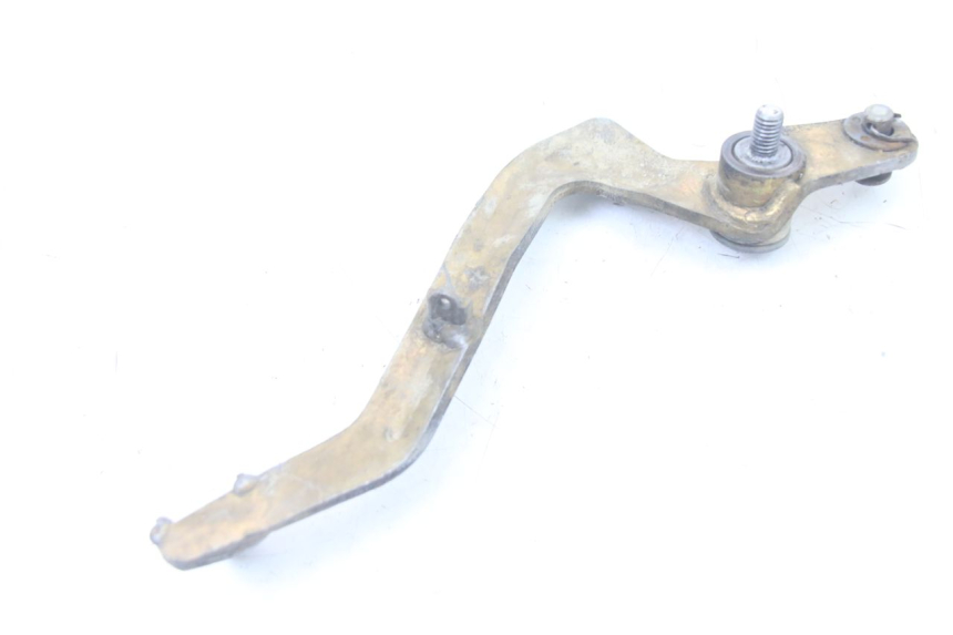 photo de BRAKE PEDAL KAWASAKI KX 65 (2000 - 2019) - Fixing points details