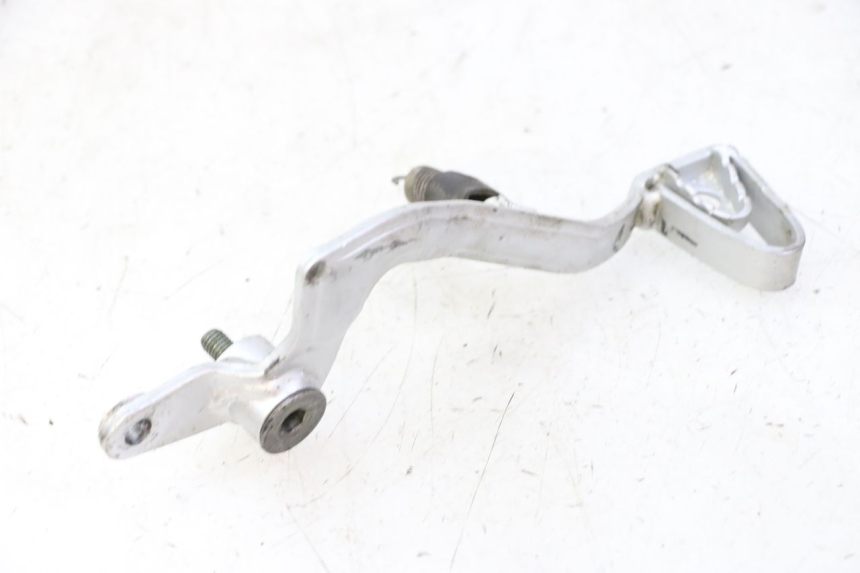 photo de BRAKE PEDAL KAWASAKI KX 65 (2000 - 2019) - Main view