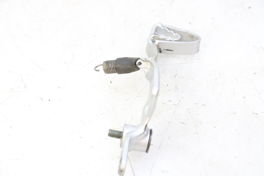 photo de BRAKE PEDAL KAWASAKI KX 65 (2000 - 2019) - Component detail