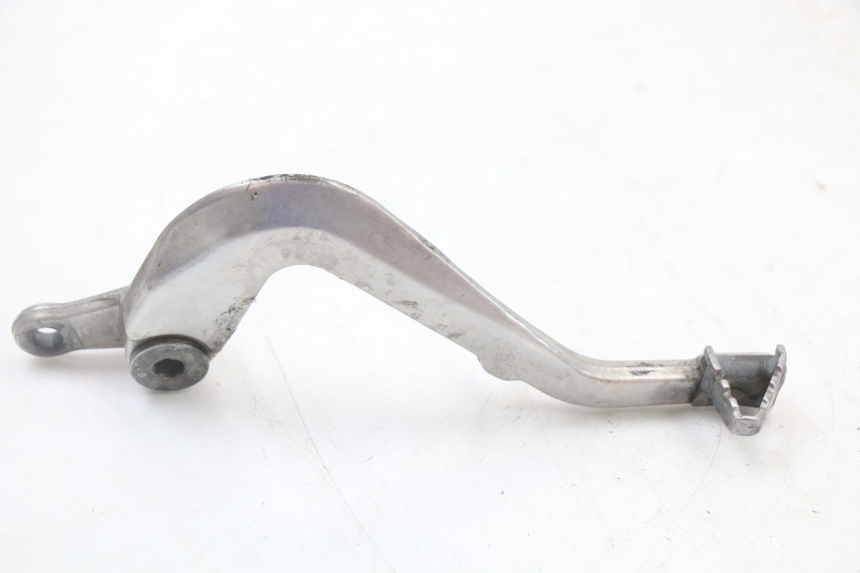 photo de BRAKE PEDAL KAWASAKI KX 85 (2014 - 2021) - Main view