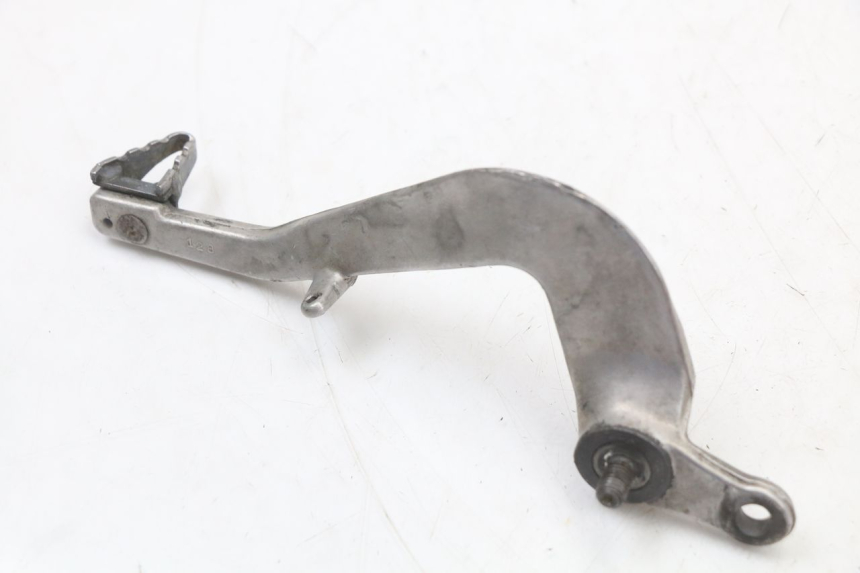 photo de BRAKE PEDAL KAWASAKI KX 85 (2014 - 2021) - Technical close-up