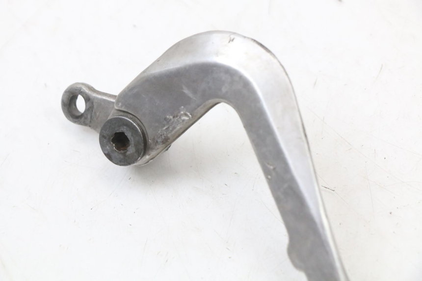 photo de BRAKE PEDAL KAWASAKI KX 85 (2014 - 2021) - Product overview