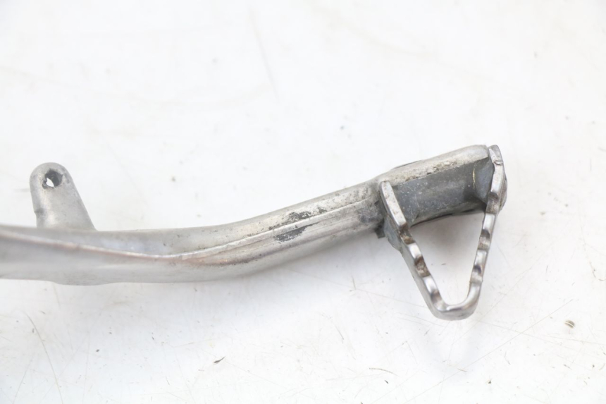 photo de BRAKE PEDAL KAWASAKI KX 85 (2014 - 2021) - Fixing points details